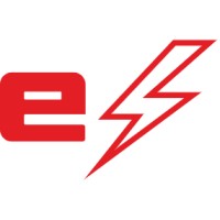 Electrasim SA logo - Similar company to Edmondo Franchini Sa