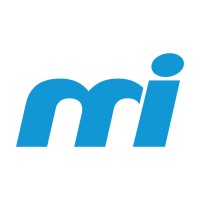 Microbial Insights, Inc. logo - Similar company to Microbial Analysis