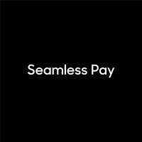 Seamless Pay logo - Similar company to Seamlesspay