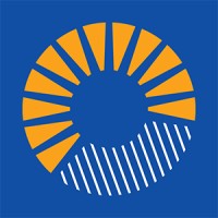 SunShower Learning logo - Similar company to Atelier Lek