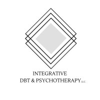 Integrative DBT & Psychotherapy LLC logo - Similar company to Burning Man Project