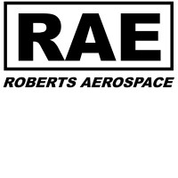 Roberts Aerospace, LLC logo - Similar company to Mbg Design
