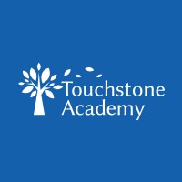 Touchstone Academy