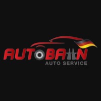 Autobahn Auto Service logo - Similar company to The Car Workshop Ltd