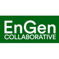 EnGen Collaborative, LLC logo - Similar company to Purewell