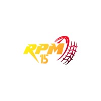 RPM15 logo - Similar company to Vcare Technology