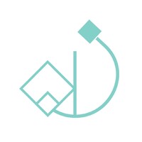 Zah Jewelry logo - Similar company to Meg Creatives