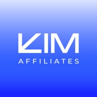 KIM Affiliates logo - Similar company to Linkapprove, Llc