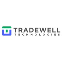 Tradewell Technologies Inc logo - Similar company to Decameron Technologies