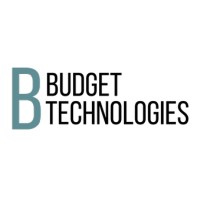 Budget Technologies logo - Similar company to Budget Technologies