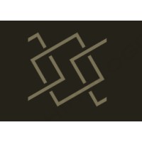 Coding Force logo - Similar company to Code Force Io