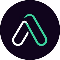 Agendable logo - Similar company to Gobcity
