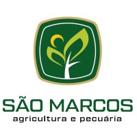 São Marcos - Agricultura & Pecuária logo - Similar company to Pecuaria