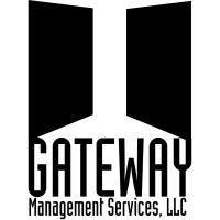 Gateway Management Services LLC logo - Similar company to Arch Property Group