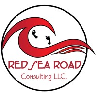 Red Sea Road Consulting logo - Similar company to Ile Kimoyo