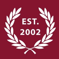 Sport Management Polska logo - Similar company to Branch Creative Sp. Z O.O.