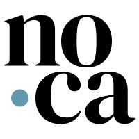 Nordenswan Carlsson AB logo - Similar company to Almega Tjänsteföretagen