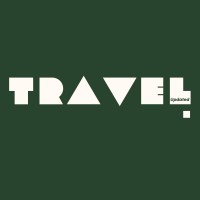 Travel Updated logo - Similar company to Toothify