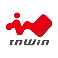 In Win Development Inc. logo - Similar company to Smart Cabling And Transmission