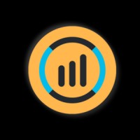 BOHO SEO logo - Similar company to Sonoma Solutions