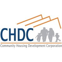 Community Housing Development Corporation logo - Similar company to Energy Code Services