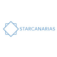 StarCanarias logo - Similar company to Global Institute For The Future