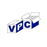 Vineland Packaging Corporation logo - Similar company to Midpoint Packaging