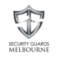 Security Guards Melbourne For Hire logo - Similar company to Virtual Security Guard