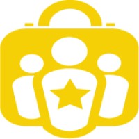 IT Job Portal In Viet Nam logo - Similar company to Infinity It