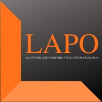 LAPO LLC logo - Similar company to Lapo Institute For Microfinance And Management Studies