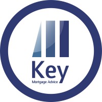 Key Mortgage Advice logo - Similar company to Status Mortgage Services