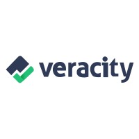 Veracity Tech Bajío logo - Similar company to Manna Techno Group