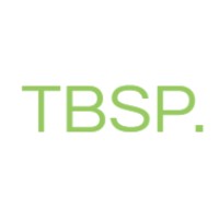 Tbsp. Content