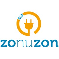 Zonuzon B.V. logo - Similar company to Beter Stroom