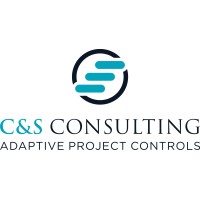 C&S Consulting logo - Similar company to S&C Consulting