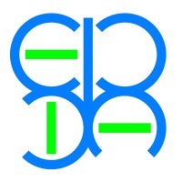 Edupedia Travel logo - Similar company to W.H. Engineering Group