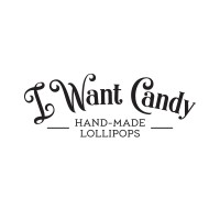 I Want Candy! Llc