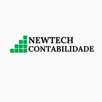 Newtech Contabilidade logo - Similar company to Agência Diggio