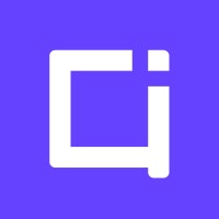 Apps Inc. logo - Similar company to Invonto