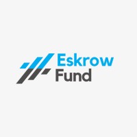 Eskrow Fund logo - Similar company to Zeruxs Limited