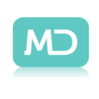 MD Academy logo - Similar company to Md Academy