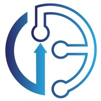 PT. Indonesia Digital Exchange logo - Similar company to Digital Exchange Ltd