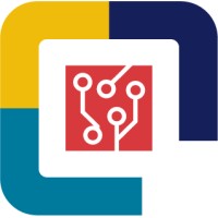 Bytezera logo - Similar company to B1Gshot (Pronounced As Big~Shot)