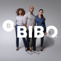 Grupo Industrial BIBO logo - Similar company to Blue Coast Multifamily Solutions