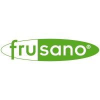 Frusano Europe GmbH logo - Similar company to Tv Bio