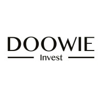 DOOWIE INVEST logo - Similar company to Traka France