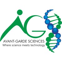 Avant-Garde Sciences Pvt. Ltd. logo - Similar company to Gamut Data Solutions