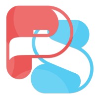 Prolong Services logo - Similar company to Prolong Professional Cosmetics Pvt. Ltd.