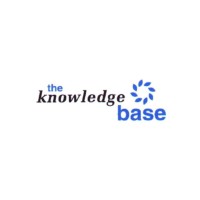 THE BRYANSTON KNOWLEDGE BASE logo - Similar company to Bryanston Academy