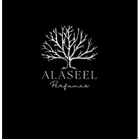 Alaseel logo - Similar company to Alaseel